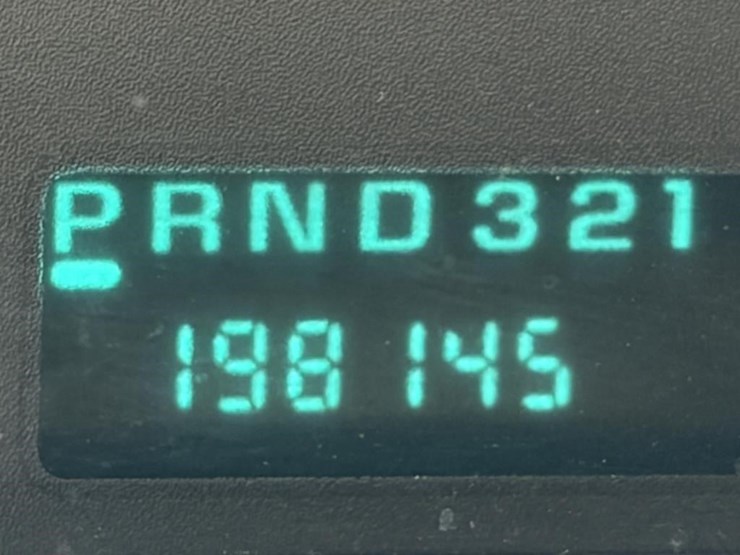 2007-chevrolet-express-2500-image-15