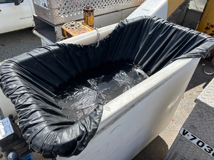 2010-international-4400-sba-image-43