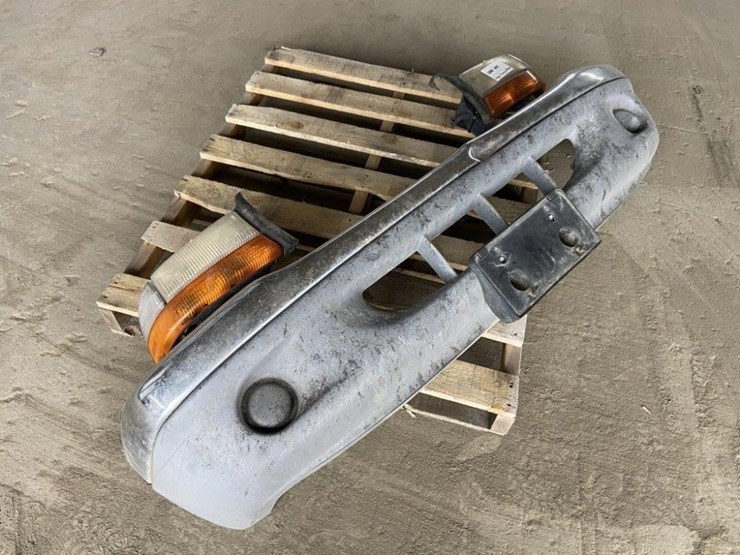 dodge-dakota-image-6