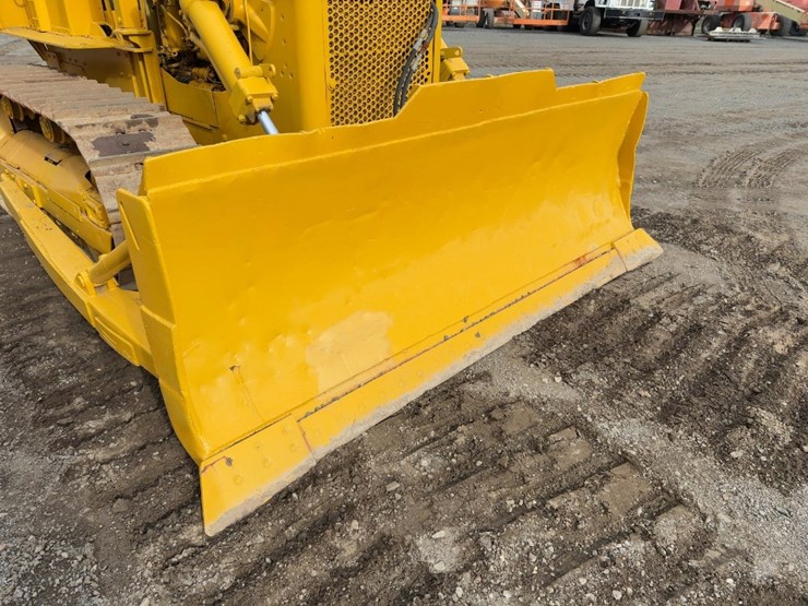 1966-caterpillar-d6b-image-8