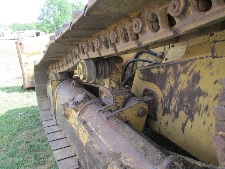 1995-caterpillar-d5h-image-7