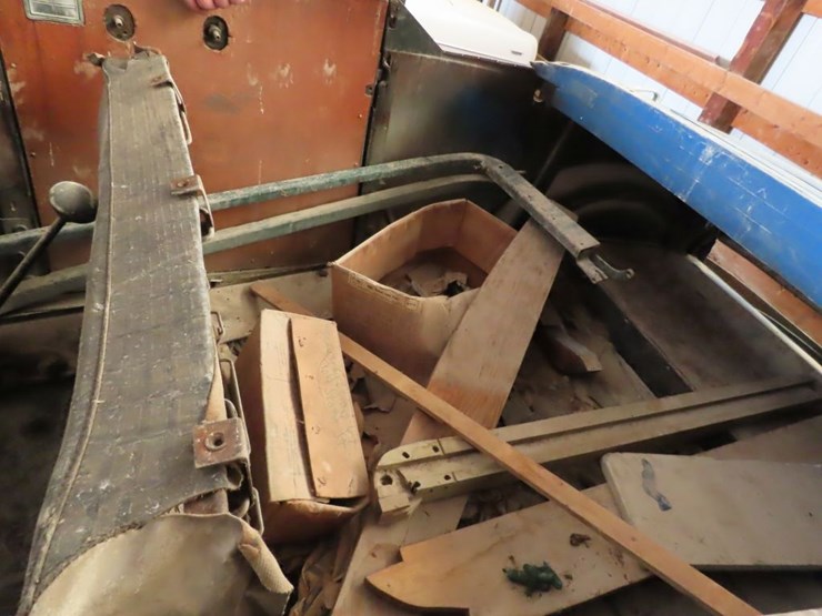 1931-chevrolet-roadster-image-10