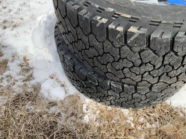 chevrolet-60-image-3