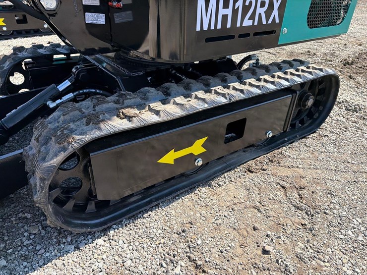 cfg-industry-mh12rx-image-9