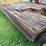 #46170-•-homemade-22'-t/a-steel-fixed-neck-lowboy-trailer-image-8