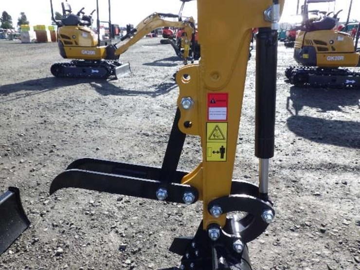 2026-cfg-industry-h12r-image-13