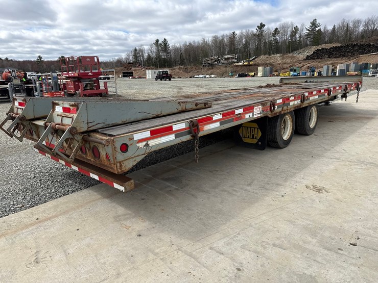 2005-massey-ferguson-8-image-5