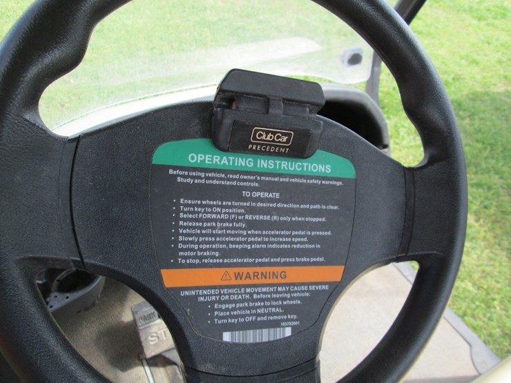 #46158-•-2020-club-car-golf-cart-je2031-093052-image-17