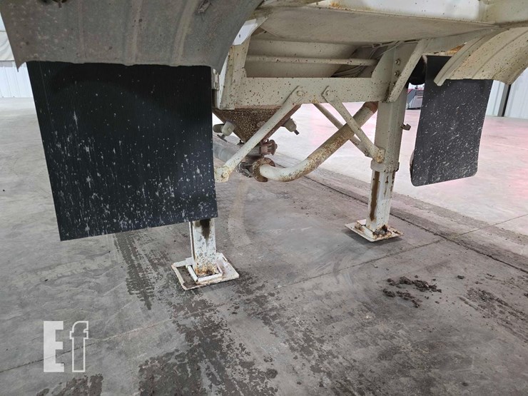 1991-fruehauf-trailer-image-15