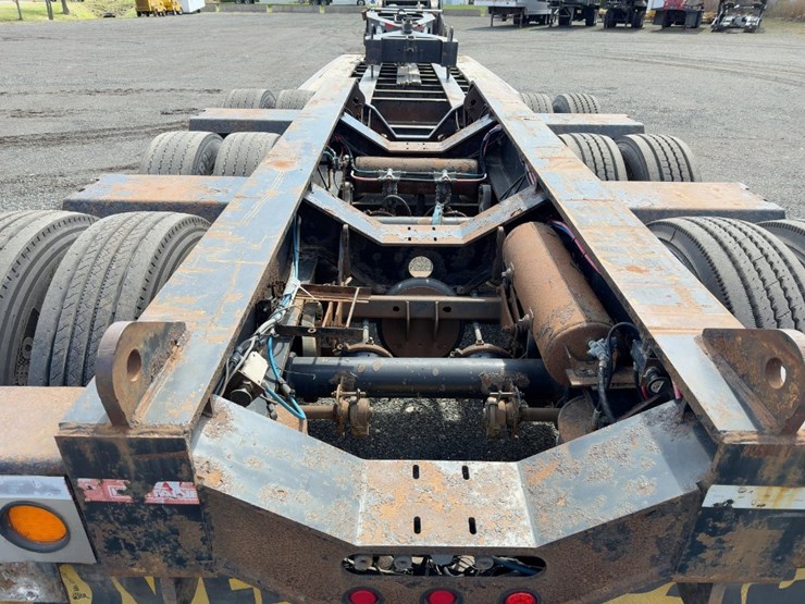 2011-fontaine-magnitude-image-15