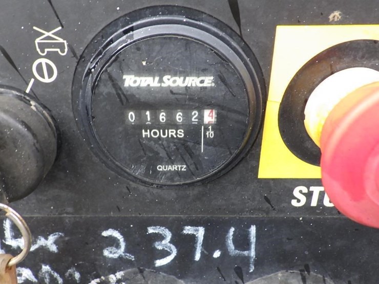 2014-genie-gs3369rt-image-13