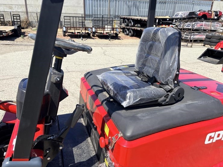 2026-sdlool-sl-d15-forkift-image-11