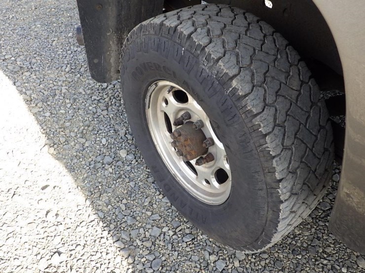 2007-gmc-sierra-2500hd-image-22