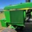 1980-john-deere-4640-image-18