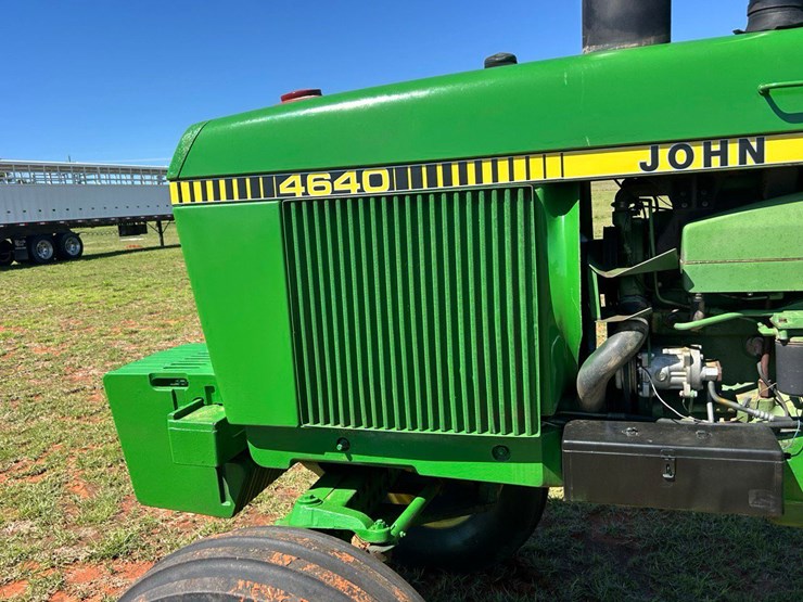 1980-john-deere-4640-image-18