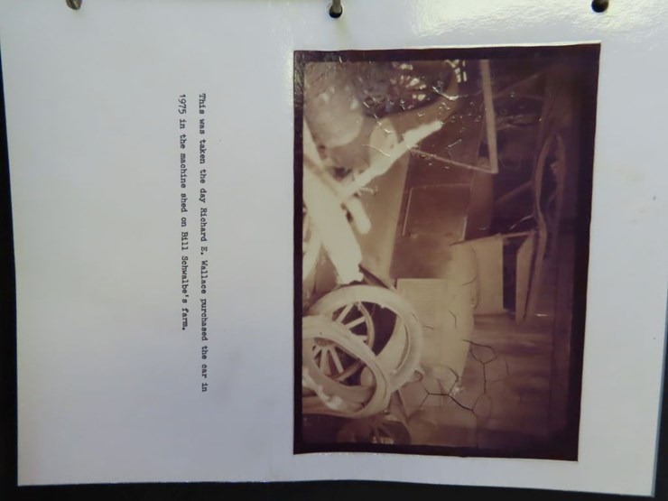 ford-model-t-image-25