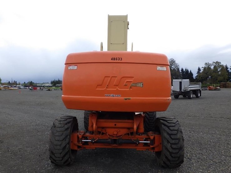 2008-jlg-800s-image-6