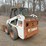 2006-bobcat-s130-image-3