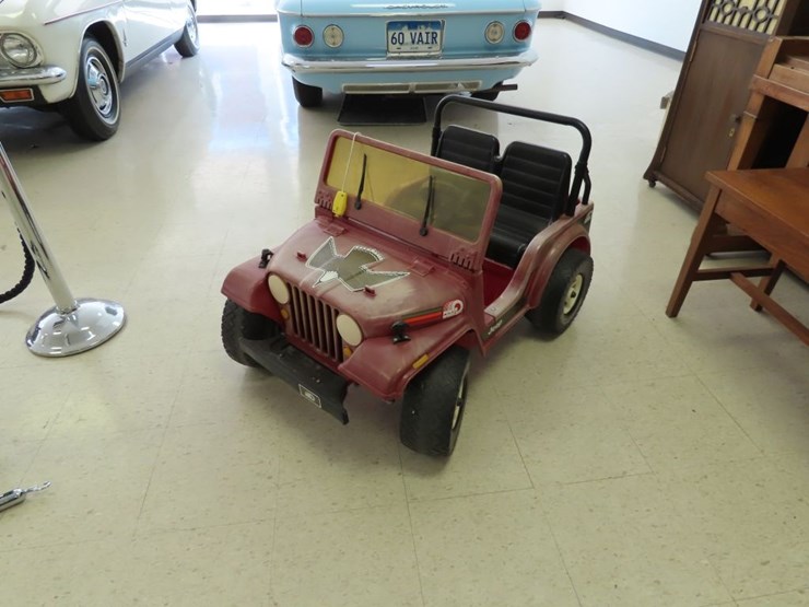 power-wheels-jeep-image-1