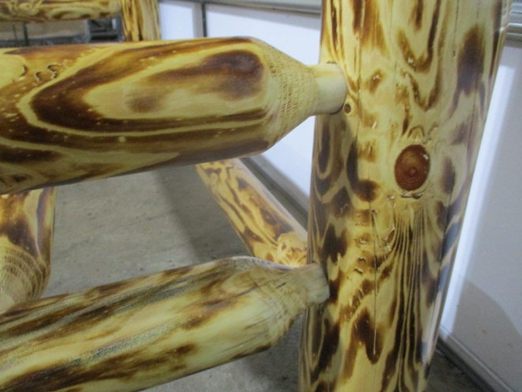 #7140-•-full-size-log-bed-image-4