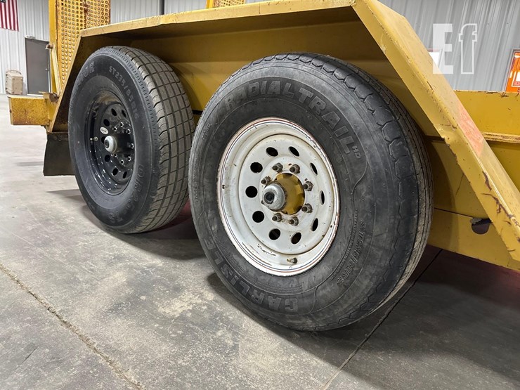 2018-felling-ft-10p-image-17