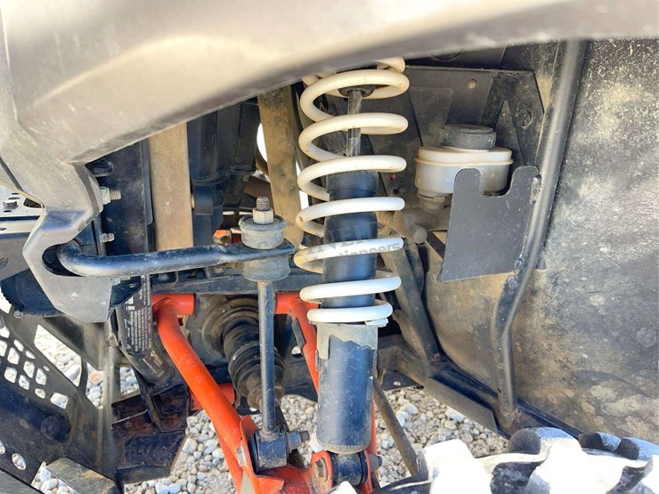 2018-polaris-ranger-image-38