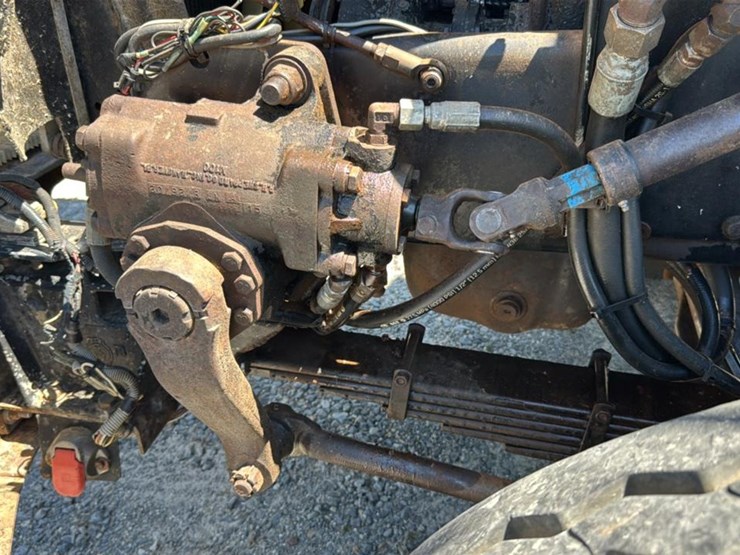 1993-kenworth-t450-image-45