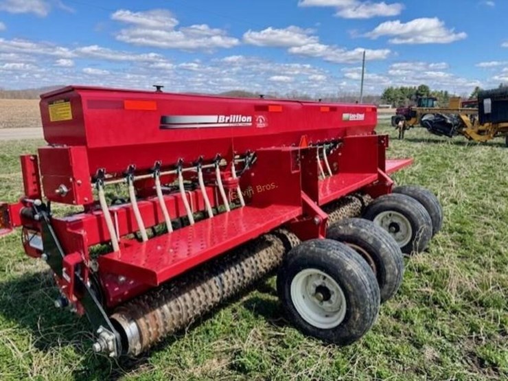 2019-brillion-ss16-image-4