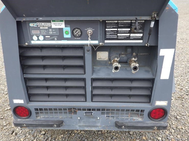 2014-airman-pds185s-image-26