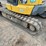 2014-komatsu-pc45mr-3-image-22