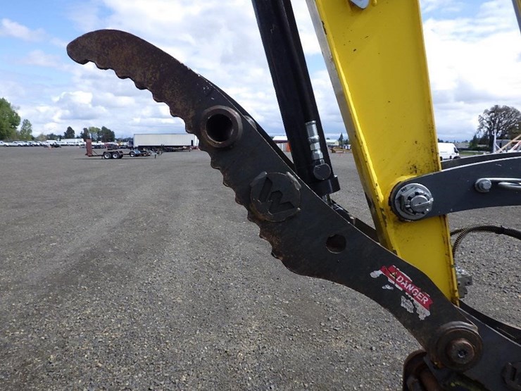 2021-wacker-neuson-et90-image-30