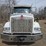 2007-kenworth-t800-image-8
