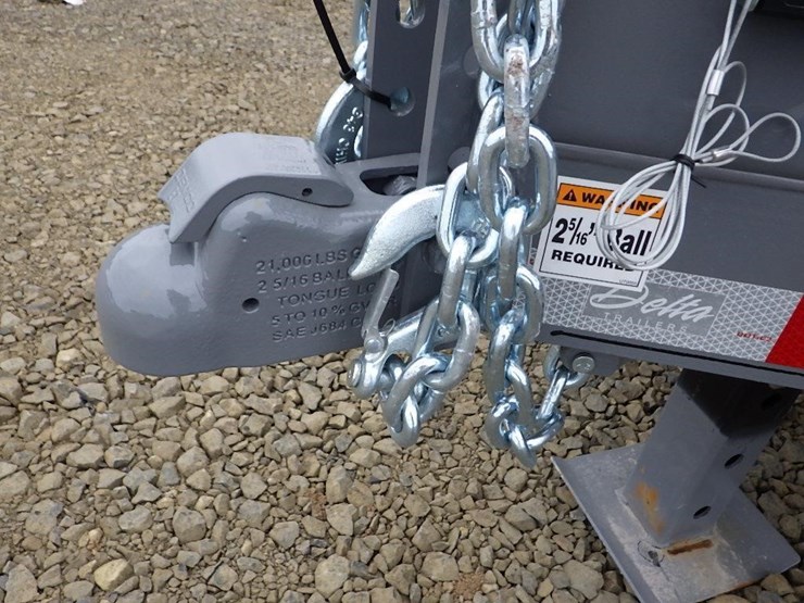 2026-delta-7'x20'-t/a-equipment-trailer-image-12