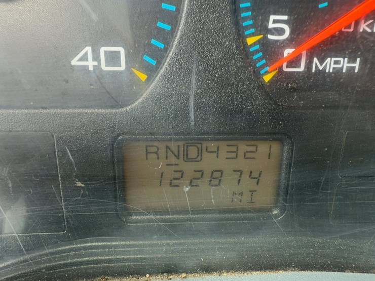 2007-international-durastar-4400-image-34