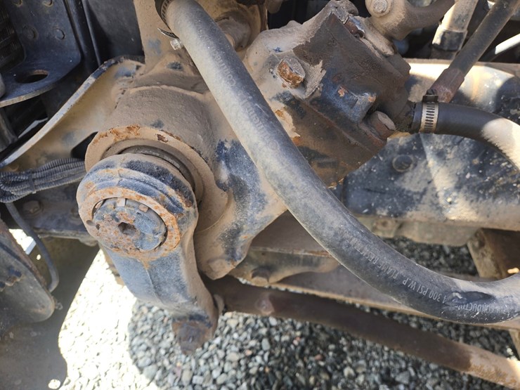 2007-massey-ferguson-8-image-54