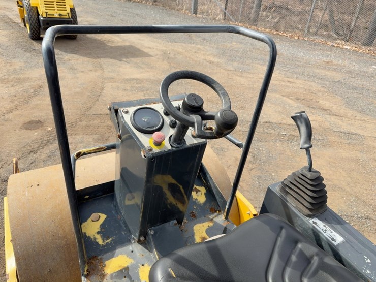 2016-bomag-bw124dh-40-image-18
