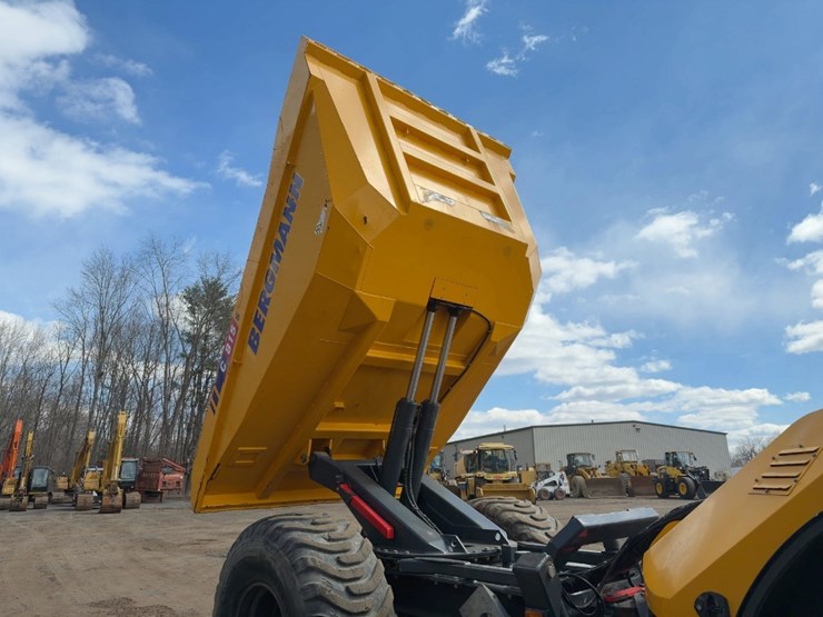 2021-bergmann-c815s-image-22