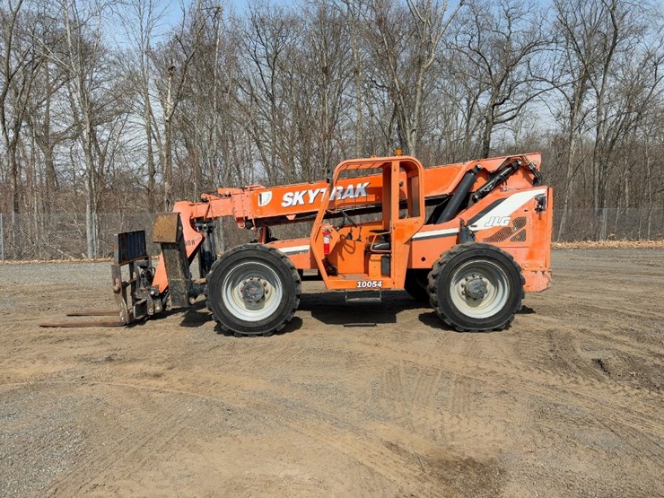 2014-sky-trak-10054-image-2