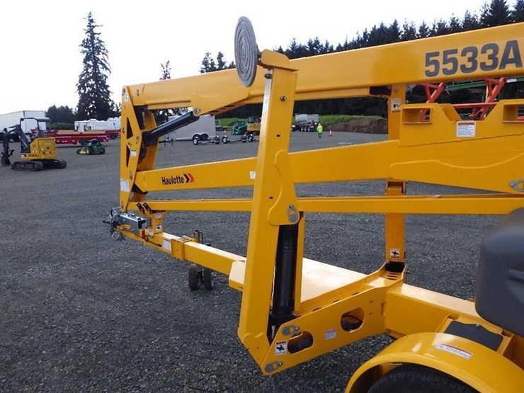 2025-haulotte-5533a-s/a-towable-boom-lift-image-21