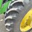 john-deere-200-image-105