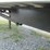 #46162-•-2026-blacksmith-mfg-28'-t/a-aluminum-dump-trailer-4b9b4d327tx103290-image-9