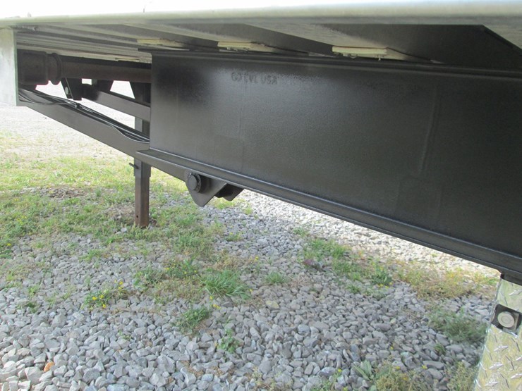 #46162-•-2026-blacksmith-mfg-28'-t/a-aluminum-dump-trailer-4b9b4d327tx103290-image-9