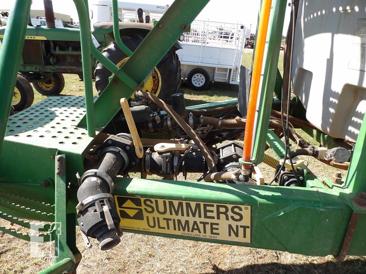 summers-mfg-ultimate-nt-image-6