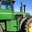 john-deere-8440-image-7