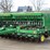 john-deere-750-image-20