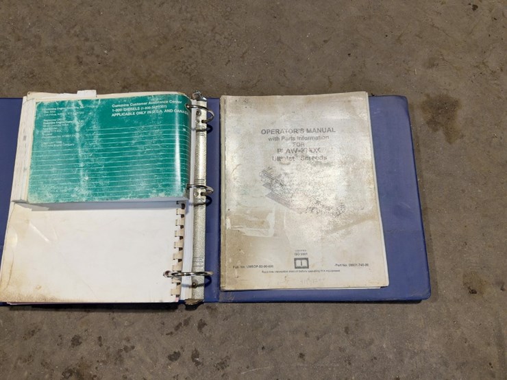 2000-blaw-knox-pf2181-image-38