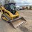 2021-caterpillar-259d3-image-7
