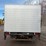 2014-mitsubishi-fuso-fe160-image-4