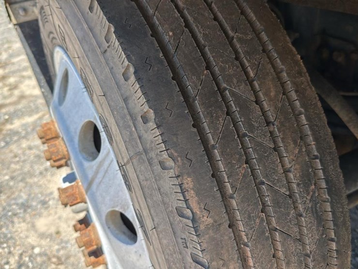 1993-kenworth-t450-image-11