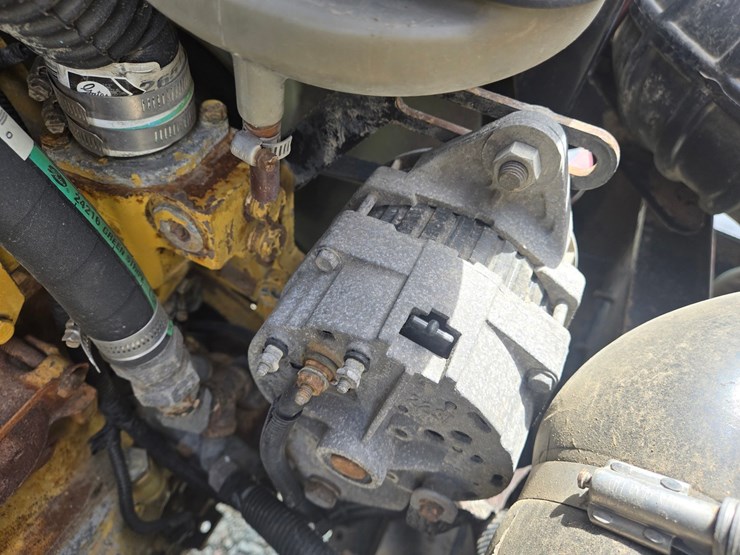 caterpillar-3116-image-18